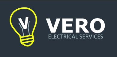 Vero Electrical Services logo